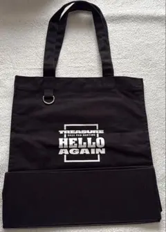 2026年最新】treasure バッグの人気アイテム - メルカリ