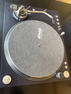 2026年最新】stanton st.150の人気アイテム - メルカリ