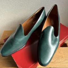 2026年最新】bally パンプスの人気アイテム - メルカリ