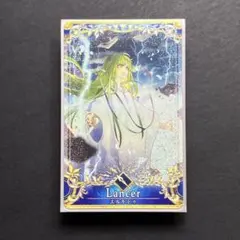 2026年最新】フェイタル 120の人気アイテム - メルカリ