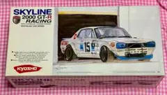 2026年最新】京商 GPスパイダーの人気アイテム - メルカリ