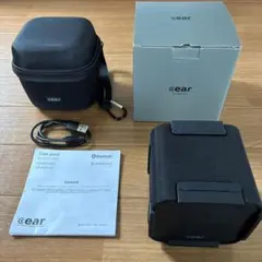 2026年最新】cear pavéの人気アイテム - メルカリ