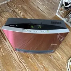 2026年最新】GFH-4004Dの人気アイテム - メルカリ