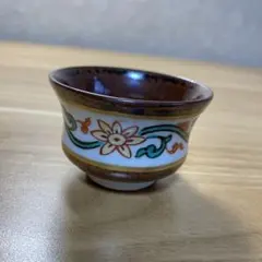 2026年最新】板谷波山の人気アイテム - メルカリ