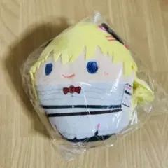 2026年最新】角巻わため ぬいぐるみの人気アイテム - メルカリ