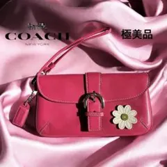 2026年最新】コーチポピーの人気アイテム - メルカリ