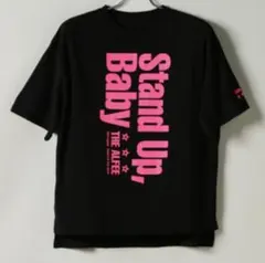 2026年最新】alfee tシャツの人気アイテム - メルカリ