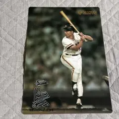 2026年最新】王貞治 下敷きの人気アイテム - メルカリ