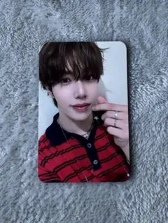 2026年最新】n.ssign カズタの人気アイテム - メルカリ