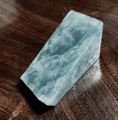 2026年最新】糸魚川翡翠 コン沢の人気アイテム - メルカリ