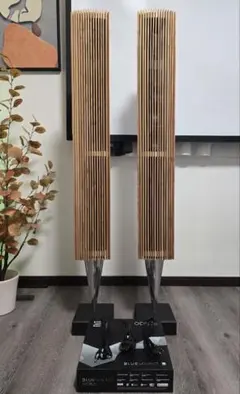 2026年最新】beolab 8000の人気アイテム - メルカリ