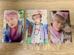 2026年最新】大久保波留の人気アイテム - メルカリ