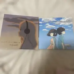 2026年最新】fomare デモの人気アイテム - メルカリ