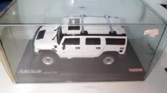 2026年最新】ハマー ミニッツの人気アイテム - メルカリ