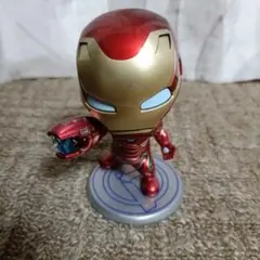 2026年最新】コスベイビーアイアンマンの人気アイテム - メルカリ