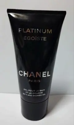 2026年最新】シャネルエゴイストプラチナムバスジェルの人気アイテム