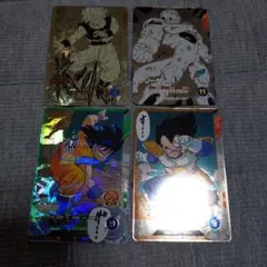 2026年最新】スーパーダイバーズ アルティメットダイバーBOXの人気