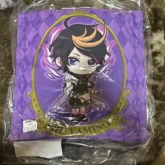 2025年最新】Shu Yaminoの人気アイテム - メルカリ