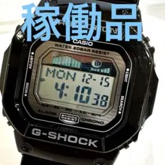 2026年最新】G-SHOCK glx-5600の人気アイテム - メルカリ