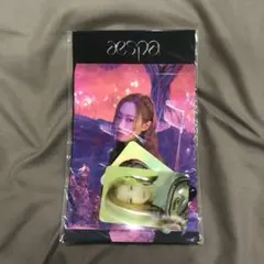 2026年最新】black mamba トレカの人気アイテム - メルカリ