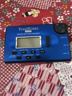 2026年最新】korg px3tの人気アイテム - メルカリ