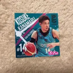 2026年最新】金丸晃輔の人気アイテム - メルカリ