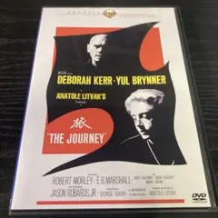 2026年最新】復刻シネマライブラリーの人気アイテム - メルカリ