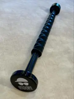 2026年最新】切替上手 ゴルフの人気アイテム - メルカリ