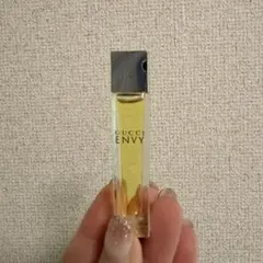 2026年最新】グッチ エンヴィの人気アイテム - メルカリ