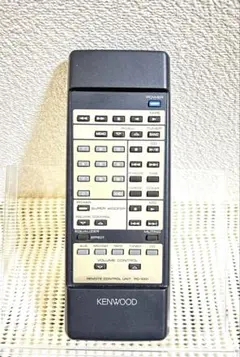 2026年最新】KENWOOD A-1001の人気アイテム - メルカリ