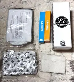 2026年最新】ラルク FCの人気アイテム - メルカリ