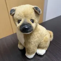 2026年最新】四季オリジナルぬいぐるみの人気アイテム - メルカリ