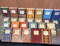 2026年最新】世界の民話 ぎょうせい セットの人気アイテム - メルカリ