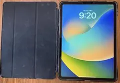 2026年最新】IPAD PRO 11 第1世代 512の人気アイテム - メルカリ