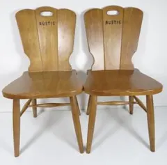 2026年最新】カリモク ルスティックの人気アイテム - メルカリ