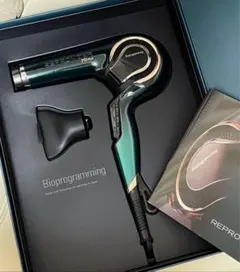 2026年最新】レプロナイザー7dの人気アイテム - メルカリ