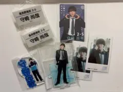 2026年最新】桜木雅哉 アクスタの人気アイテム - メルカリ