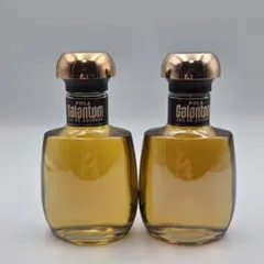 2026年最新】ギャラントム 香水の人気アイテム - メルカリ