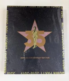 2026年最新】藤井フミヤ dvdの人気アイテム - メルカリ