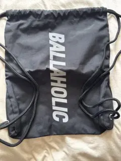 2026年最新】ボーラホリック ballaholic リュックの人気アイテム