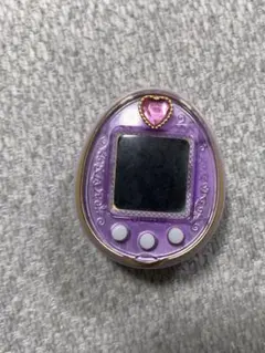 2026年最新】たまごっち 4U ロイヤルパープルの人気アイテム - メルカリ