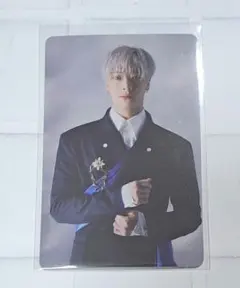 2026年最新】ムンビントレカの人気アイテム - メルカリ