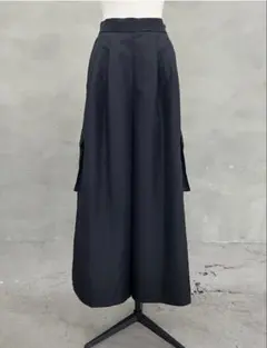 2026年最新】ligdotの人気アイテム - メルカリ