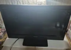 2026年最新】東芝 32j7の人気アイテム - メルカリ