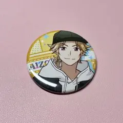 2026年最新】honeyworks 愛蔵 缶バッジの人気アイテム - メルカリ