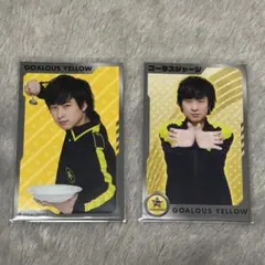 2026年最新】寺島惇太 ブロマイドの人気アイテム - メルカリ