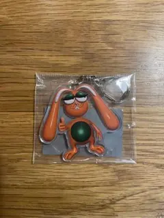 2026年最新】bg とうあ ストラップの人気アイテム - メルカリ