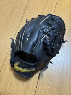 2026年最新】ナイキ 硬式グローブの人気アイテム - メルカリ