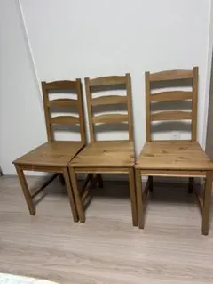 2026年最新】ikea jokkmokkの人気アイテム - メルカリ