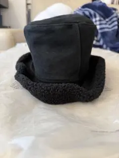 2026年最新】テルファー uggの人気アイテム - メルカリ